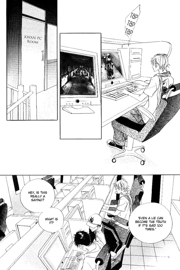 The Flowers of Evil Chapter 15 image 28_optimized